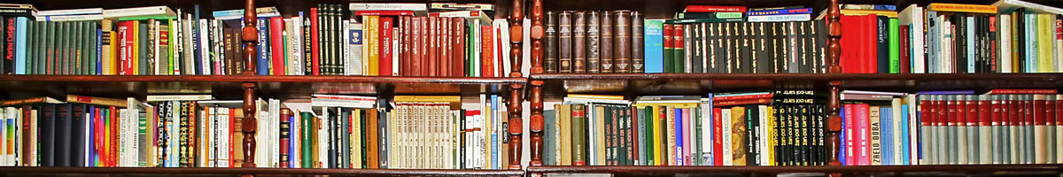 banner_Library