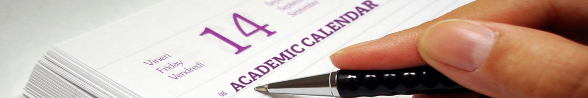 banner_Academic_Calender