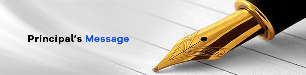 principal_message_banner